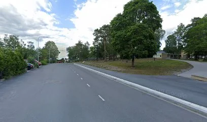 Gnesta Frejaskolan