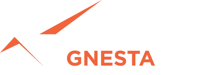 gnesta v001invert 768x265