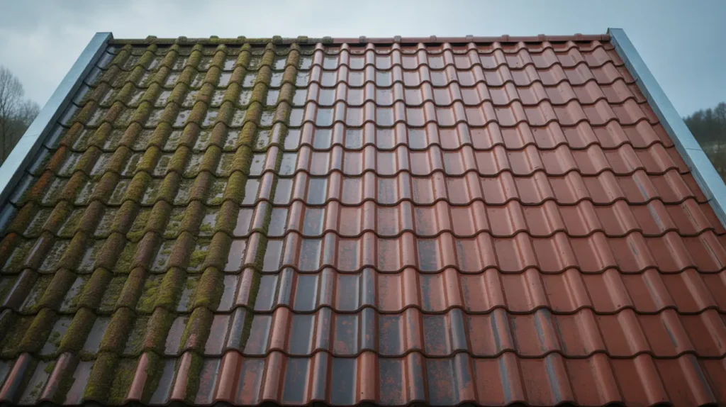 blog image 4