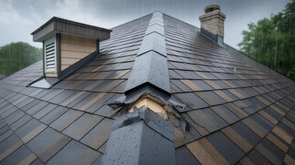 blog image 2